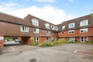 PHOTOS SHOW GENERAL VIEW OF RETIREMENT DEVELOPMENT- click for photo gallery